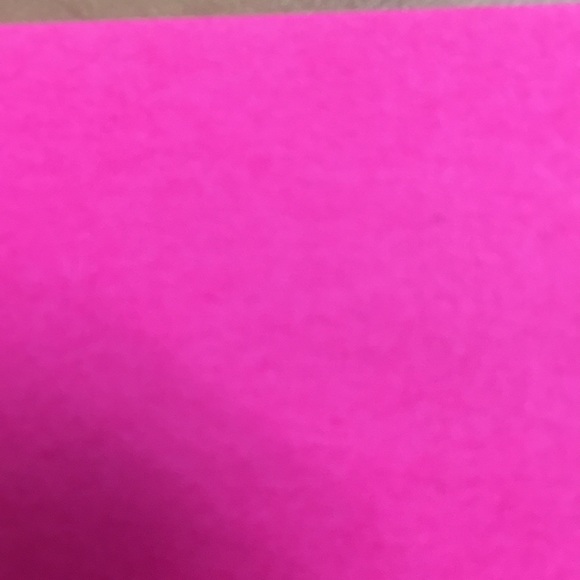 Meet your Posher, Michelle - Picture 1 of 1